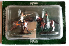 SOLDATINI BATTAGLIA DI