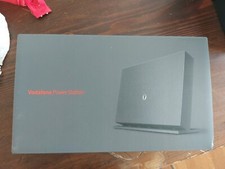 Vodafone Power Station SGH300