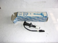 SENSORE VASCHETTA RADIATORE