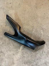 Carena Sx Aprilia RS 50