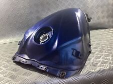 SERBATOIO CARBURANTE BENZINA