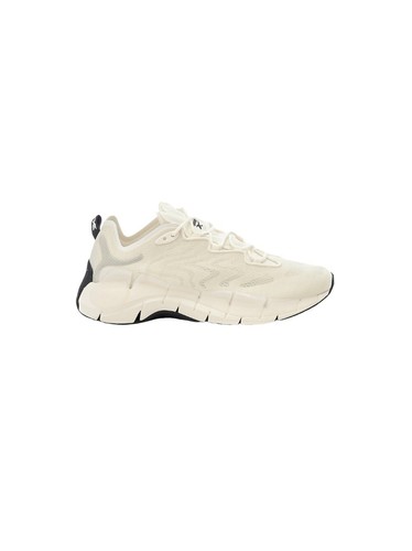 Sneakers uomo reebok zig - da,