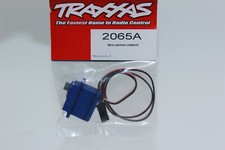 Traxxas 2065 A Micro Servo