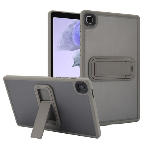 Custodia tablet per - , samsung