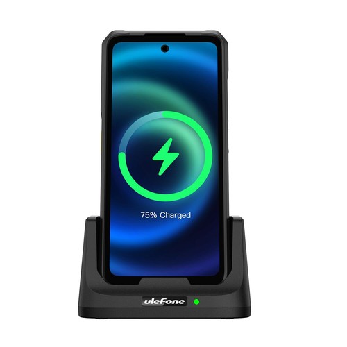Ulefone armor ultra - ulefone,