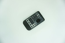 Telecomando per pioneer - telecomando,