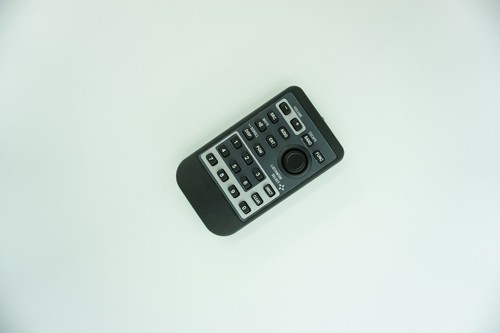 Telecomando per pioneer - per,