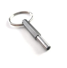 Strumento di riparazione