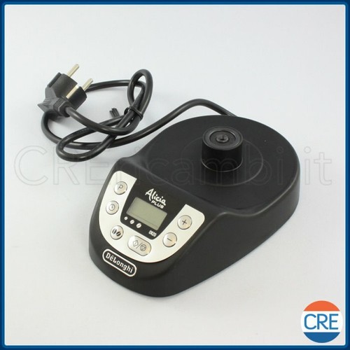 Base timer originale - timer,