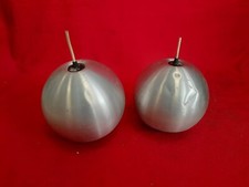 Grundig 210a Box Altoparlante