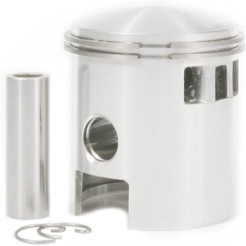 Pistone kit cilindro dr - kit, 57