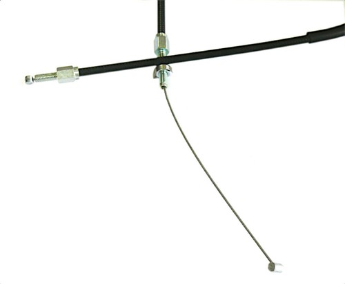 Chiudicavo acceleratore per