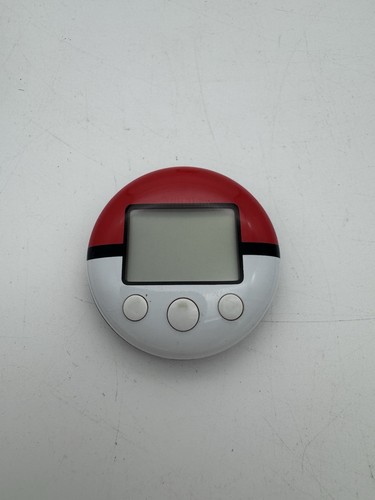 Pokewalker originale nintendo - originale,