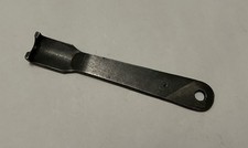WW2 MG34/42 Wrench ~ Repro?