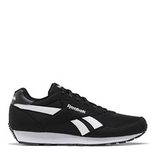 Reebok rewind run - eu),