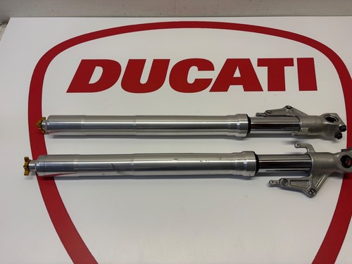 Ducati showa set gambe - ducati,