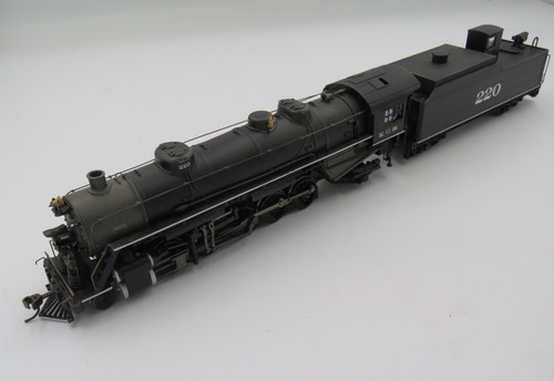 Bachmann 83312 ho - 83312, scale