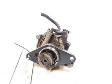 55221036 POMPA A VUOTO FIAT GRANDE PUNTO (199) 1.3 MULTIJET II 16V MAN 5M 75CV 2