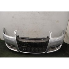 PARAURTI ANT. PREDISPOSTO