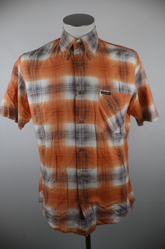 Marlboro classics camicia uomo - marlboro,