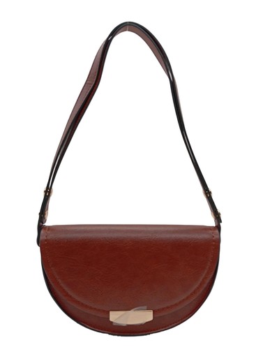 Mango borsa spalla - spalla, donna