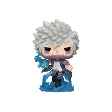 [OUTLET] Funko POP! My Hero
