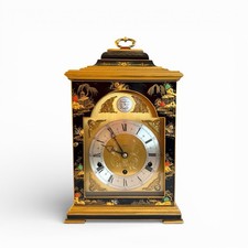 Orologio da camino Elliott