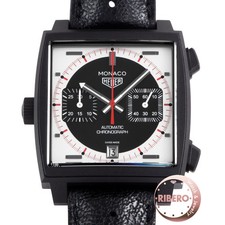 Orologi TAG HEUER Monaco