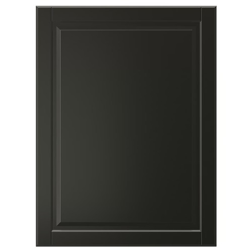 Frontale cucina ikea bodbyn - frontale,