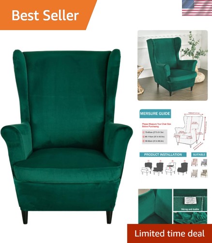 Elegante coprisedia con - elegante,