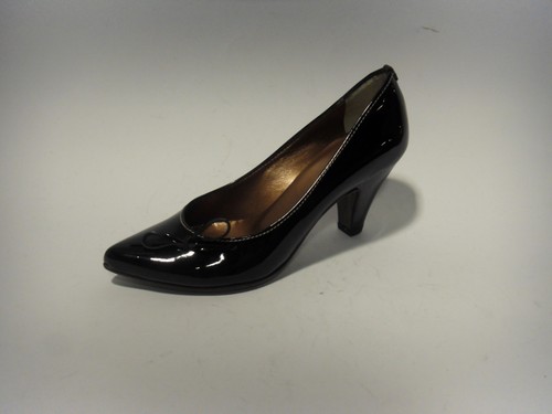 Via montenapoleone 6000 nero - via,