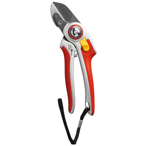Forbice manuale wolf garten - forbice,