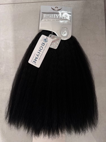 Bohyme the finest remi - the,