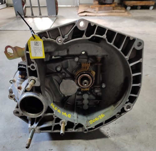 Ar33503 cambio compl - ar33503,