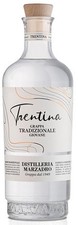 Trentina grappa tradizionale