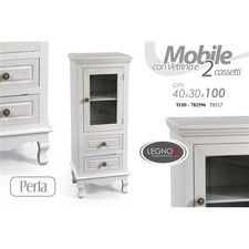 MOBILE CON VETRINA E 2