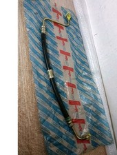 82446571 TUBO FLESSIBILE