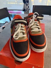 Nike Vandal Low taglia 7 euro