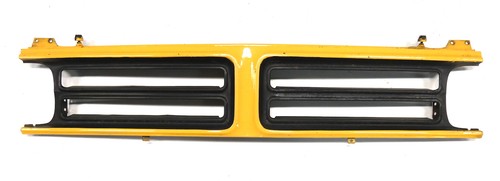 Opel blitz bedford griglia - bedford, cf