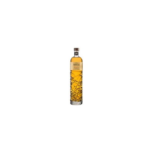Grappa sorsi nebbiolo da - grappa, di