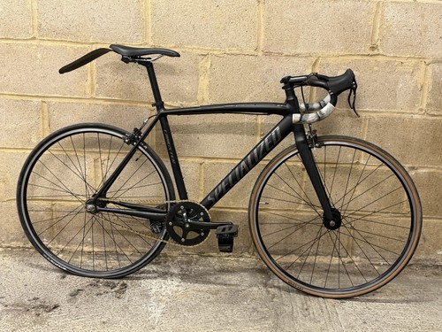 Bici specializzata langster - specializzata,
