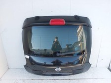 K0100bv8me portellone - k0100bv8me,