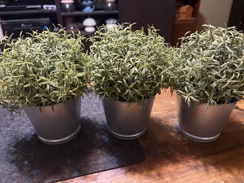 Piante finte ikea fejka - finte, in