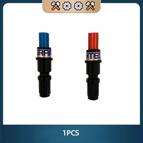 Per graphtec serie fc - graphtec,
