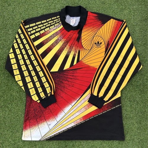 Rara maglia - rara, maglia/maglia/maglia