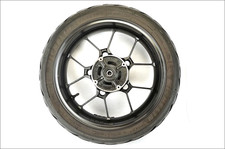 cerchio posteriore con pneumatico originale HONDA CB 500 F 22 23