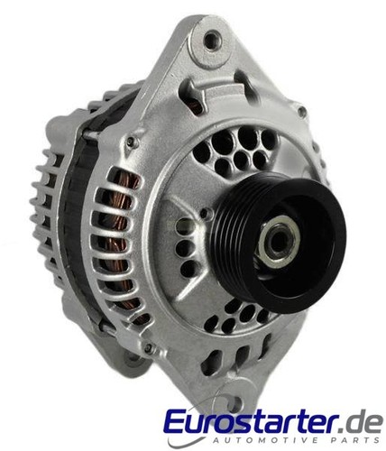 Alternatore nuovo made - made, in