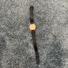 Orologio Cadillac Dial Bulova