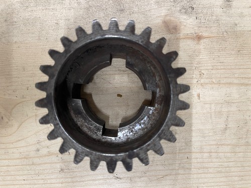 Ingranaggio condotto originale
