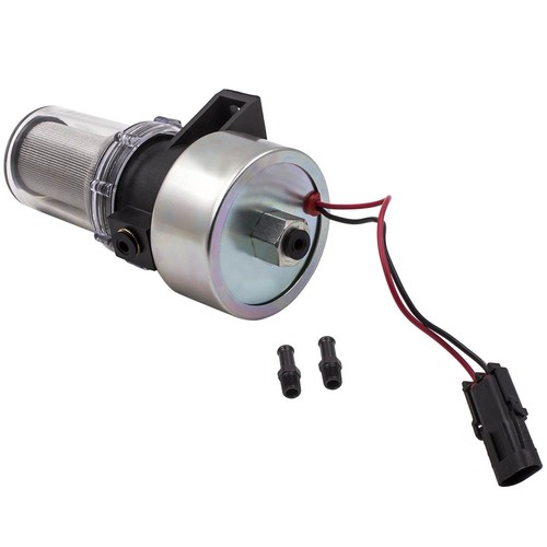 Pompa carburante diesel fuel - carburante,